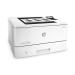 پرینتر لیزری اچ پی مدل LaserJet Pro M402d